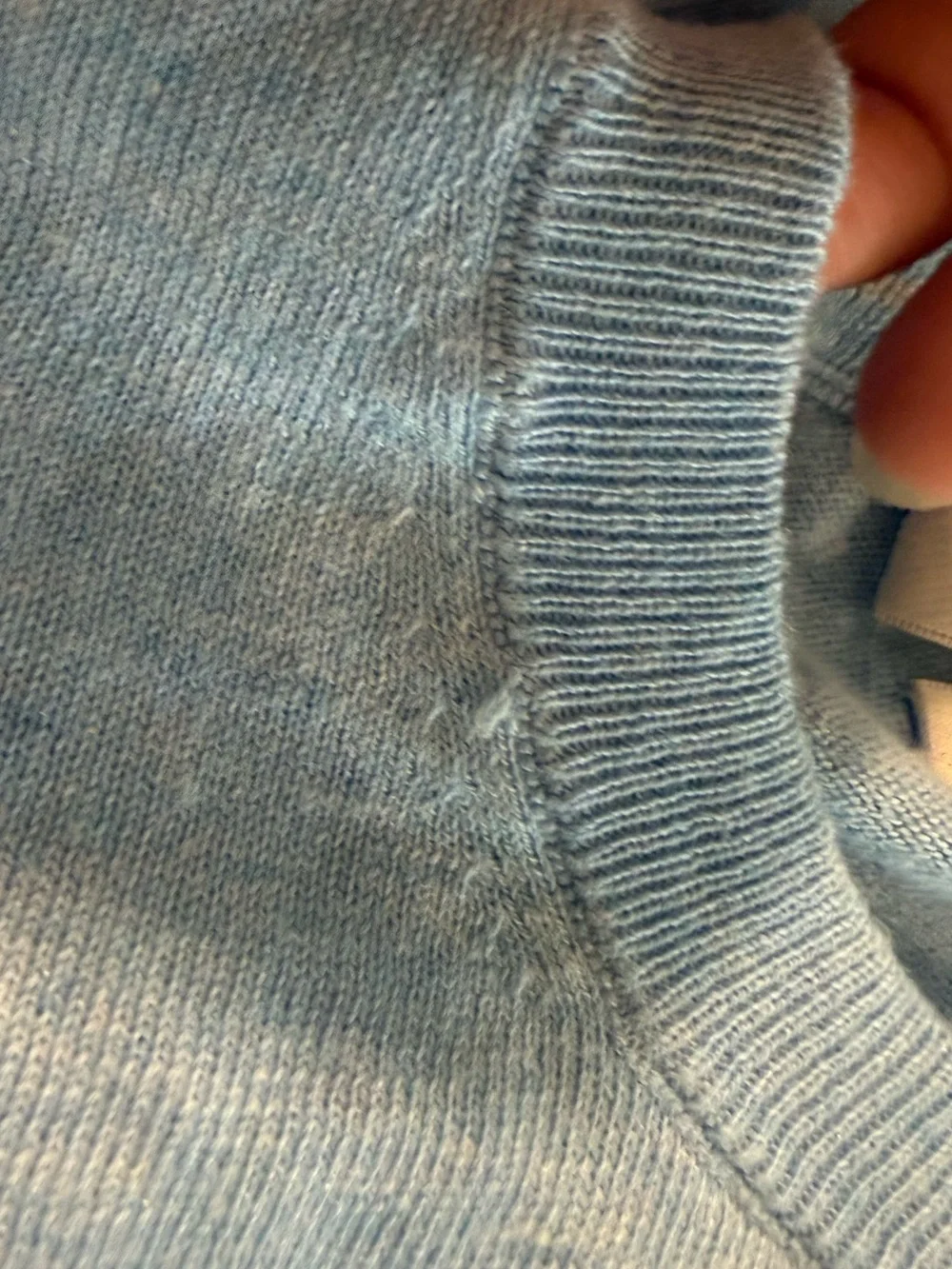 Peter Millar soft lightweight